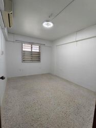 Blk 558 Ang Mo Kio Avenue 10 (Ang Mo Kio), HDB 3 Rooms #515302471